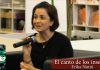 Cultura / El canto de los insectos