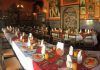 10 de mayo en “El Taquito”