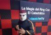 ESPECIAL / De manufactura propia