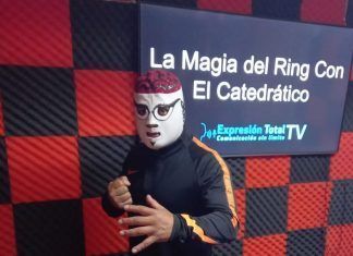 ESPECIAL / De manufactura propia
