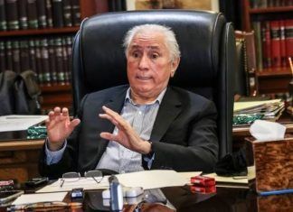 Respeto a la autonomía sindical en renovación de dirigencias, exige la FSTSE