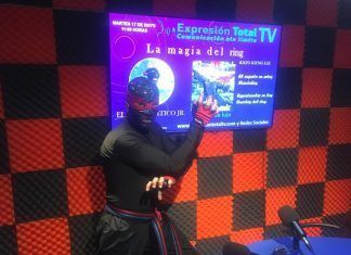 ESPECIAL / La leyenda continúa