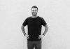 Hero Guest