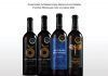 Cuna de tierra obtiene Gran Bacchus de Oro