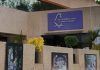 En riesgo autonomía del Instituto Electoral de la Ciudad de México: Coparmex