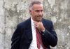 Determinan no imputar a abogados relacionados en caso Juan Collado