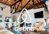 Airbnb