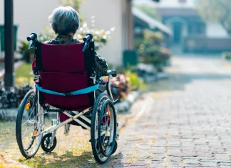 Hallan “prometedor” marcador como alerta temprana de alzhéimer