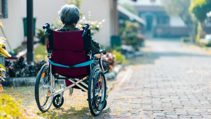 alzheimer-adulto-mayor