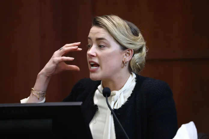 amber-heard-no-plagio-el-guion-de-una-pelicula-en-el-juicio-con-depp