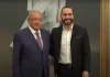 Artículo / Tenemos otros datos