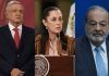 Artículo / Estela de corrupción e impunidad