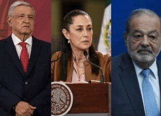 Artículo / Estela de corrupción e impunidad