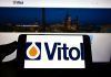 Vitol dio nombres de funcionarios de Pemex que recibieron sobornos: AMLO