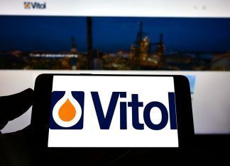 Vitol dio nombres de funcionarios de Pemex que recibieron sobornos: AMLO