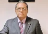 Defensa de los intereses de los trabajadores