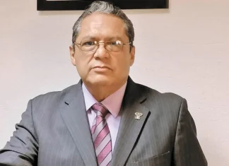 Defensa de los intereses de los trabajadores