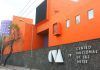 Cultura Impar / Entre cosas buenas y malas, algo pasa en el CENART