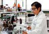 Nanotecnología descontamina agua