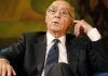 Novela inconclusa de José Saramago