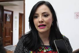 descarga (1)