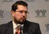 Especial / Infonavit, ¿Negocio presidencial?