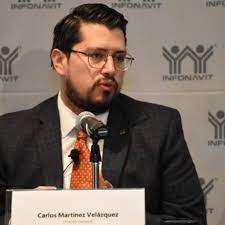 Especial / Infonavit, ¿Negocio presidencial?