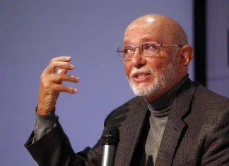 El mexicano Eduardo Matos ganó Premio Princesa de Asturias de Ciencias Sociales