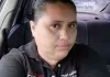 Artículo / Respetar a delincuentes: AMLO
