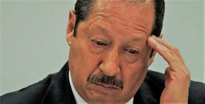 godoy 2