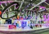 Miguel Bárcena desde el Tianguis Turístico en Acapulco