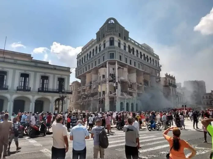 hotel-saratoga-la-habana-cuba