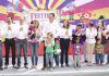 La Columna / En lugar de cuento, López Obrador debió pedirles perdón a niños y niñas