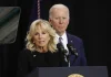Jill Biden, iniciará viaje a Ecuador, Panamá y Costa Rica