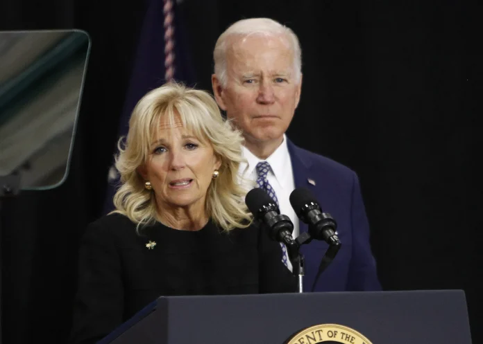 jill-biden-scaled