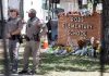 No hay connacionales entre las víctimas de la masacre ocurrida en Texas: Ebrard