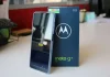 Review del Moto g51