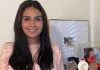 Paola Espinosa, anunció su retiro como clavadista profesional