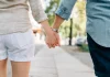 Al menos 2.6 millones de parejas en México padecen problemas de infertilidad