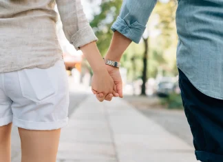 Al menos 2.6 millones de parejas en México padecen problemas de infertilidad