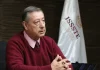 ESPECIAL / Irregularidades en créditos hipotecarios