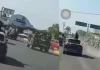 AMLO resaltó actitud «responsable» del Ejército Mexicano