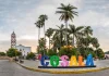 Cosala, Sinaloa
