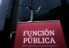 SFP desechó denuncia contra nombramiento de Daniel Chávez Morán como “supervisor honorario” del Tren Maya