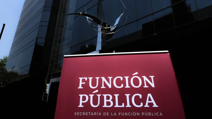 sfp-secretaria-de-la-funcion-publica