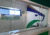 Telecomm se convertirá en Financiera para el Bienestar