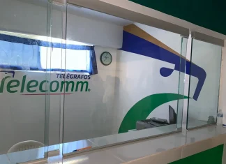 Telecomm se convertirá en Financiera para el Bienestar