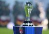 ESPECIAL / Se buscan finalistas