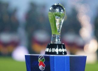 ESPECIAL / Se buscan finalistas