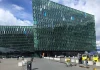 Islandia tiene en promedio un asesinato al año
